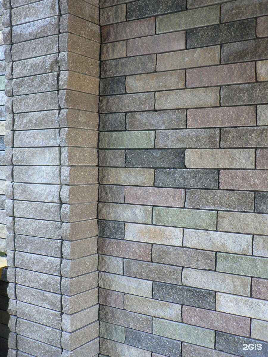 Отзывы на компанию Мария в Ростове-на-Дону c фото