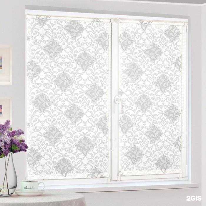 Отзывы на компанию Прома в г. Чебоксары c фото