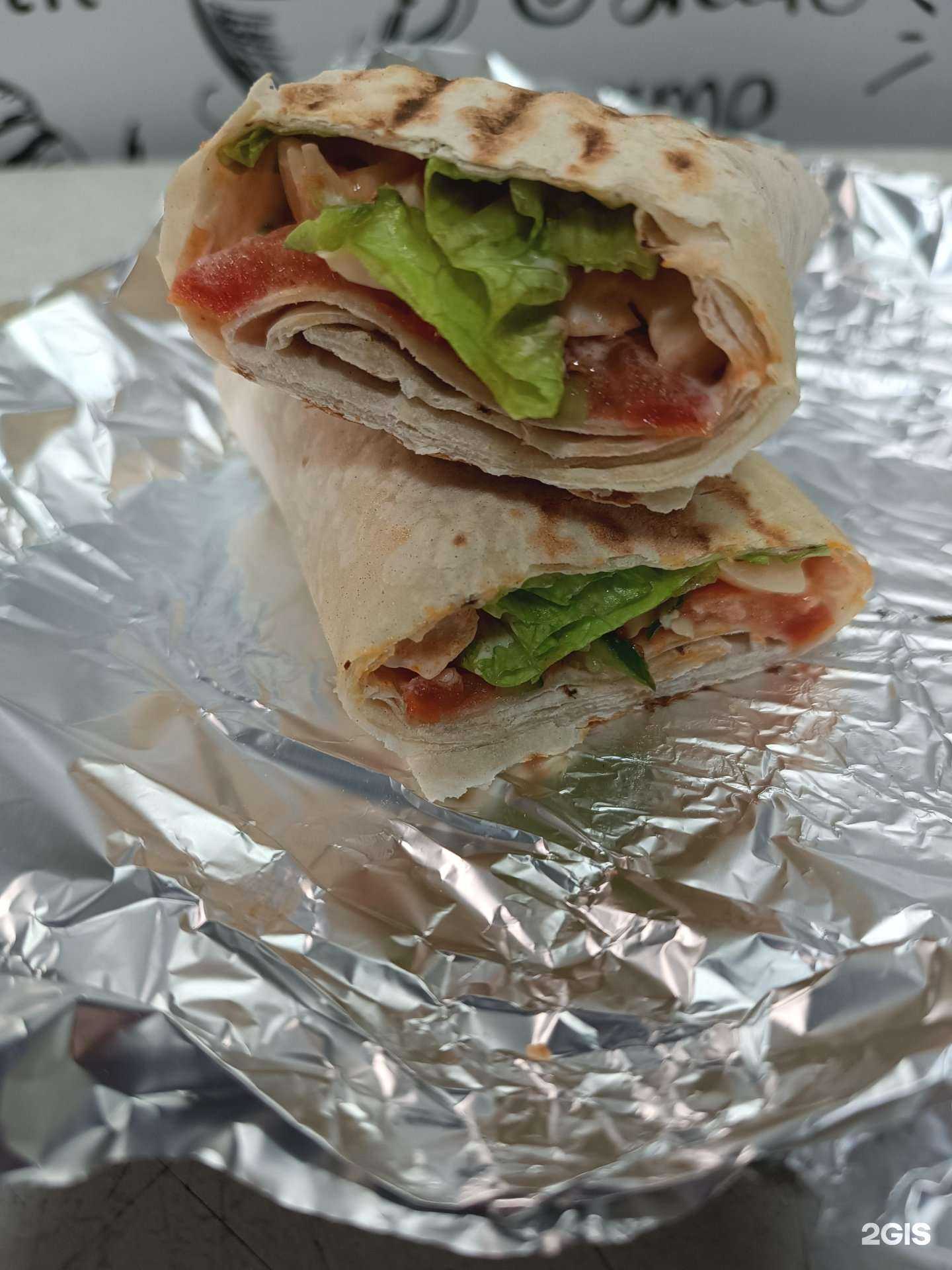 Отзывы на компанию Koffee Kiss в г. Комсомольск-на-Амуре c фото