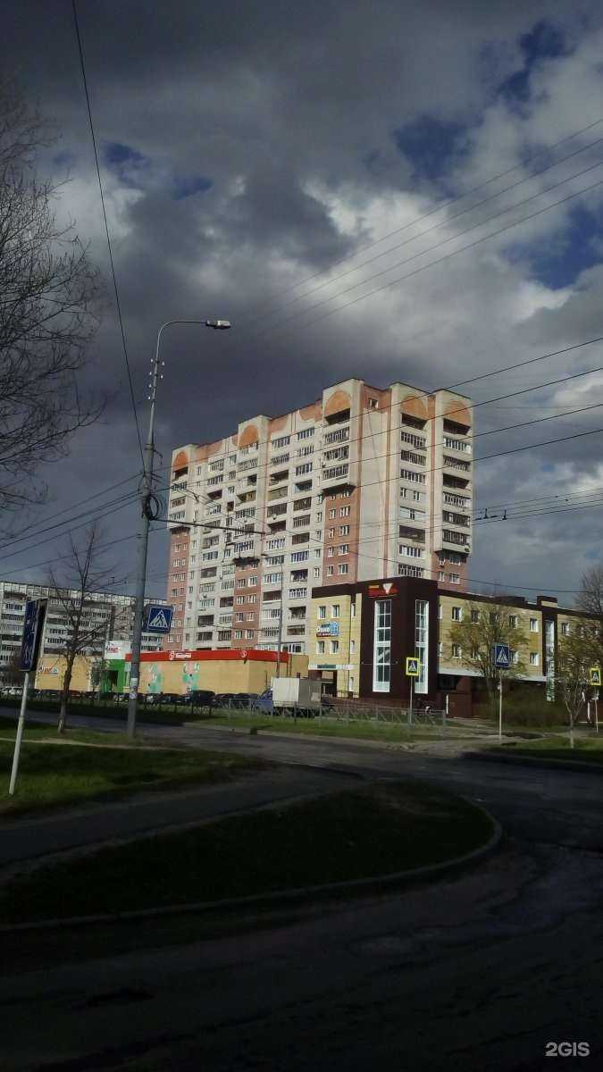 Отзывы на компанию Олимп в Йошкар-Оле c фото - фотография 2 из 2