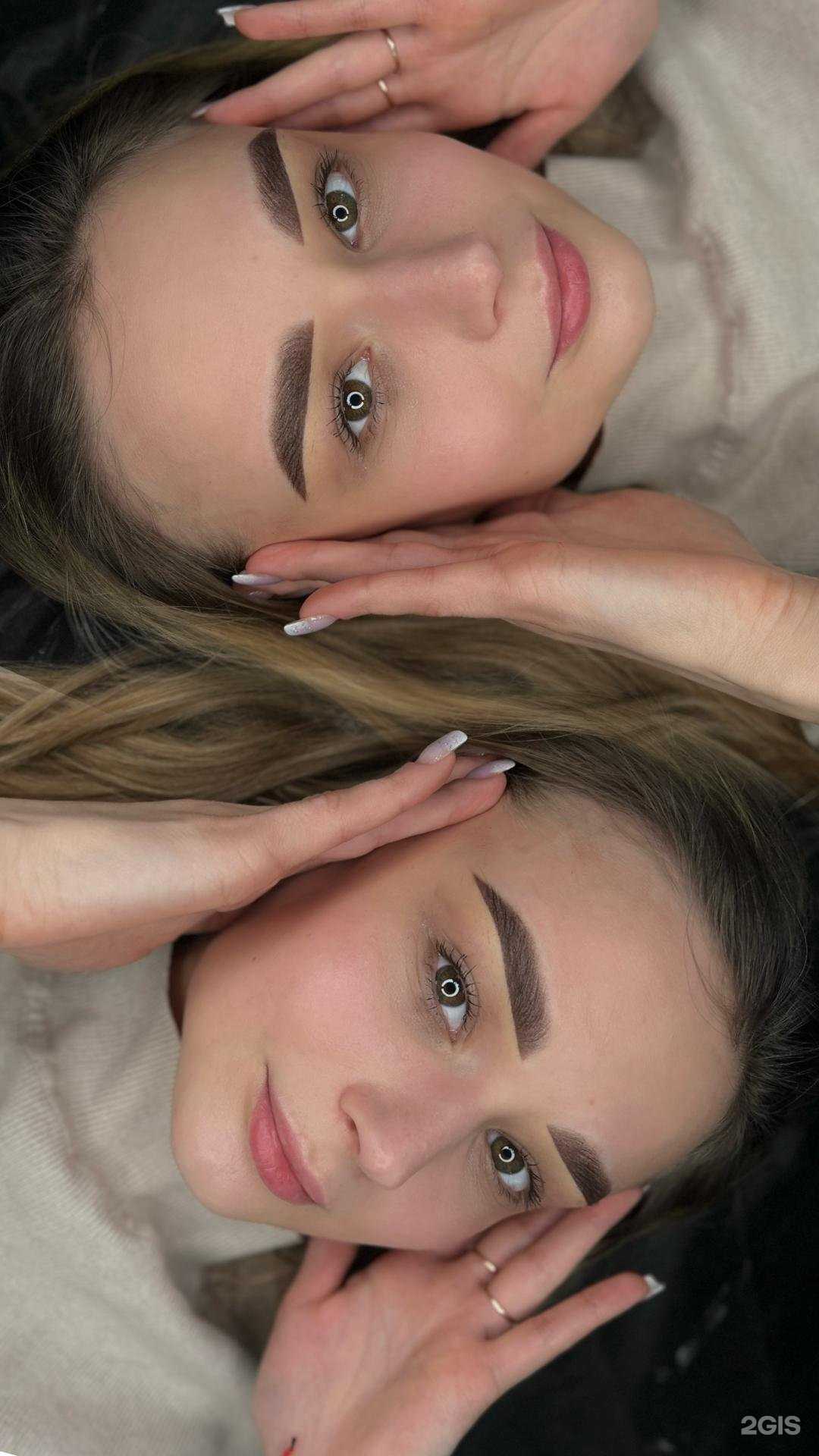 Отзывы на компанию Fedoseeva.pm в Тюмени c фото