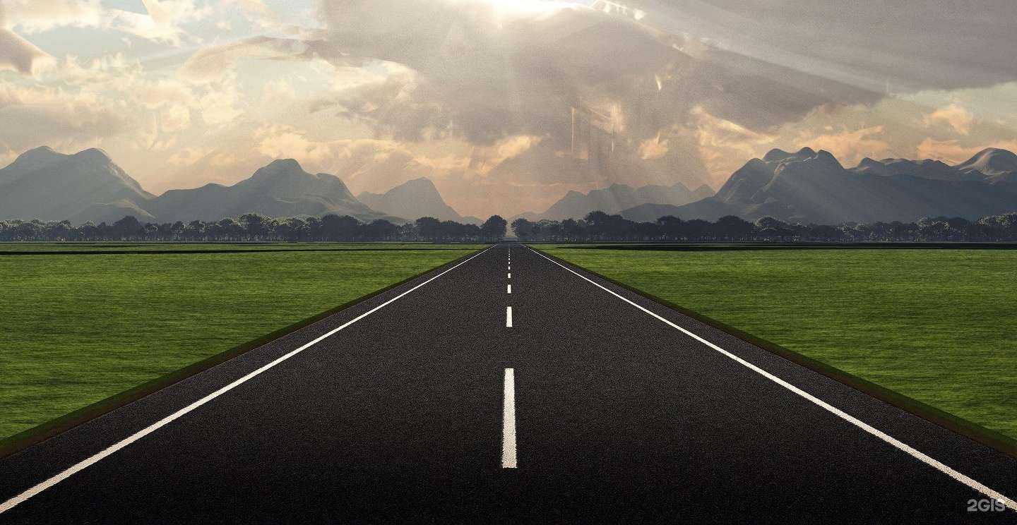 Отзывы на компанию Amaglonass в Перми c фото