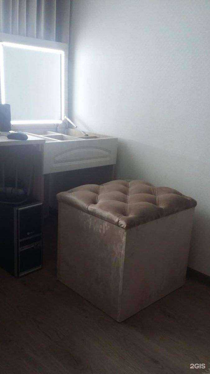 Отзывы на компанию Redroommebel в г. Ишимбай c фото