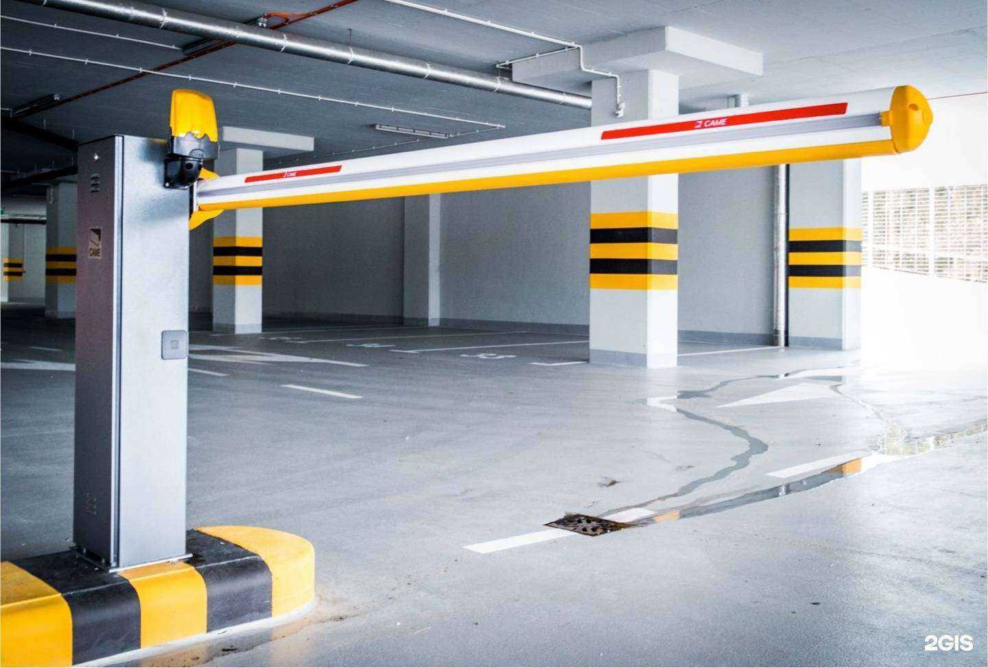 Отзывы на компанию Дубль экспресс в Казани c фото