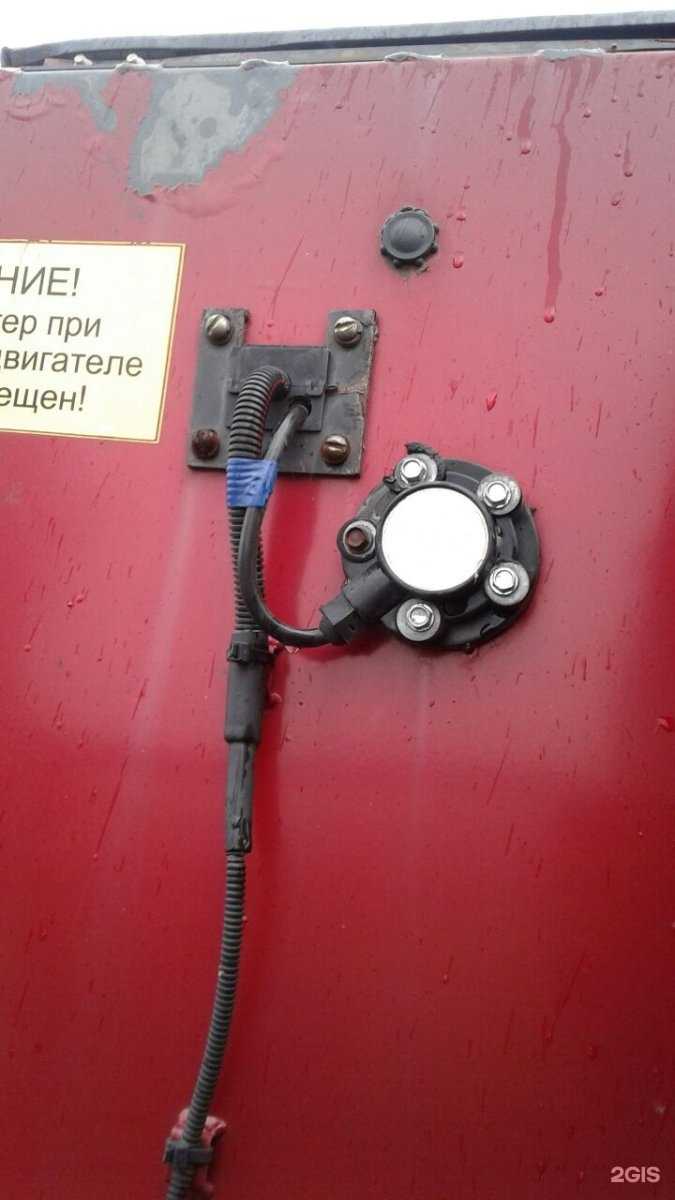 Отзывы на компанию Прогресс в г. Уфа c фото