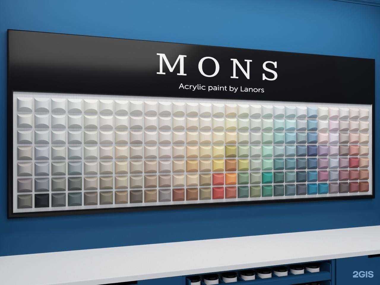 Отзывы на компанию Malevich в Тюмени c фото