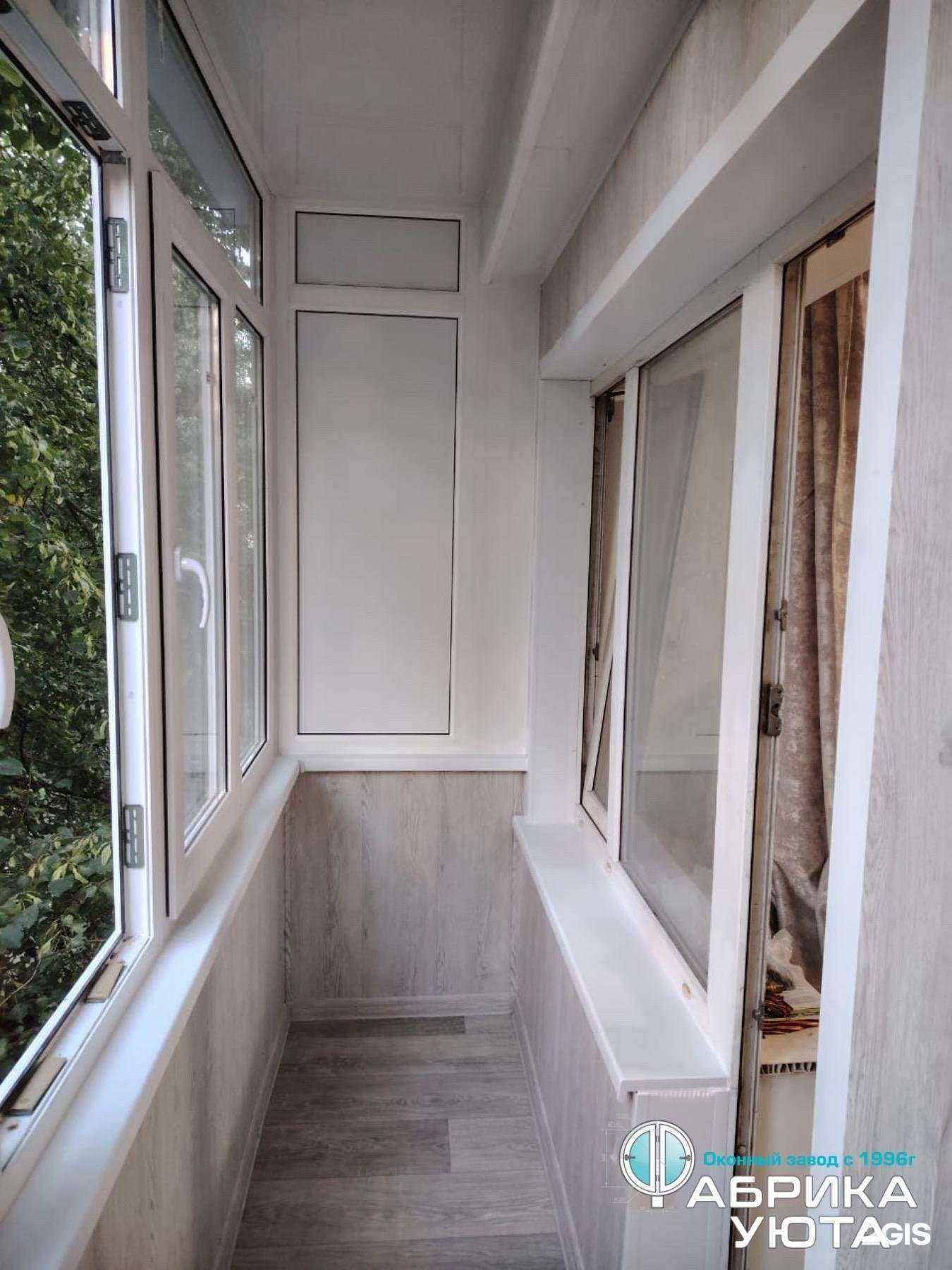 Отзывы на компанию Фабрика Уюта в г. Дубна c фото