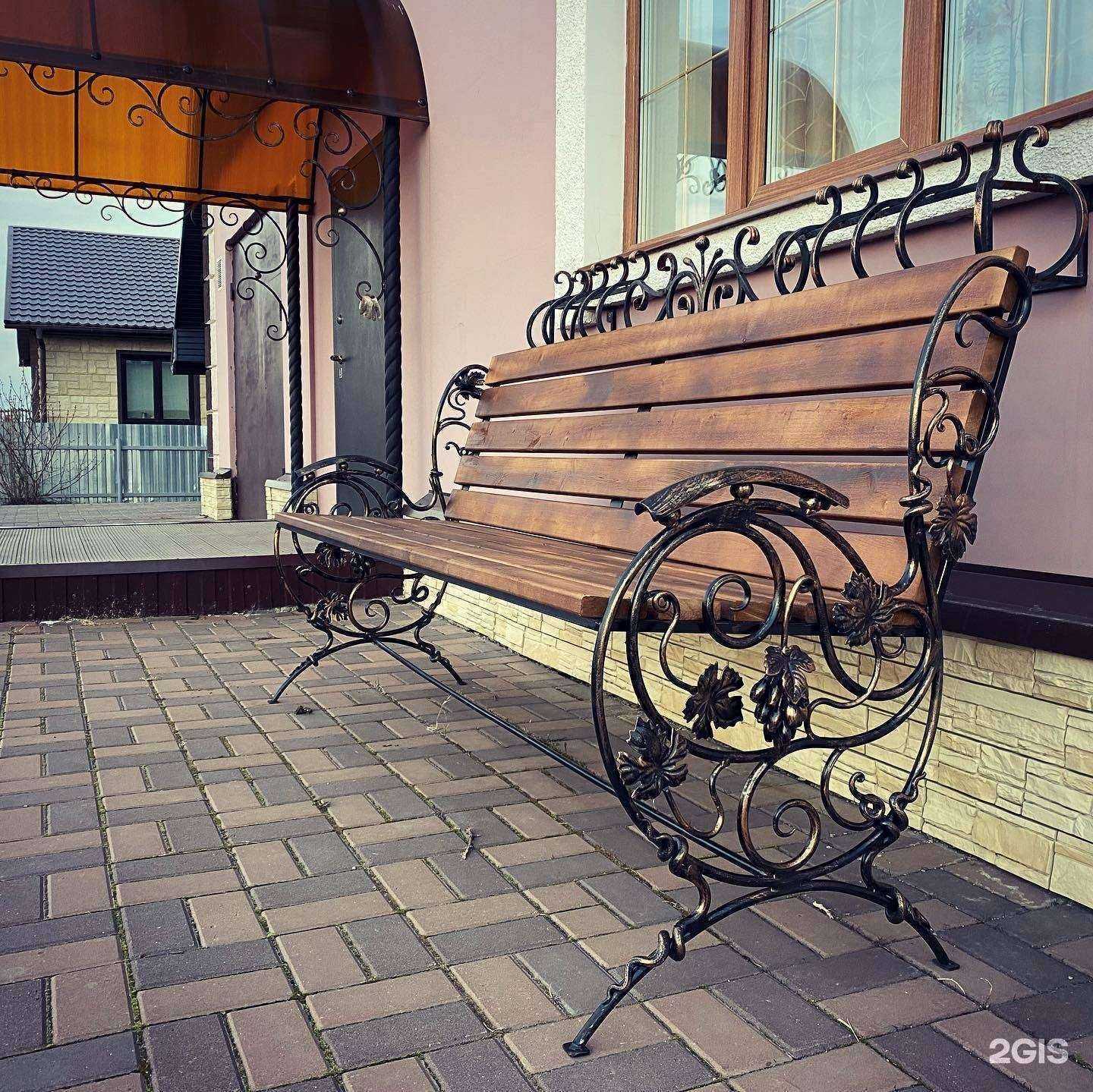 Отзывы на компанию Ажур  в Рязани c фото