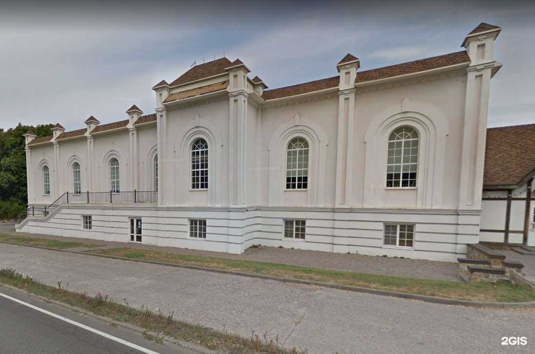 Отзывы на компанию Перун в Тамбове c фото