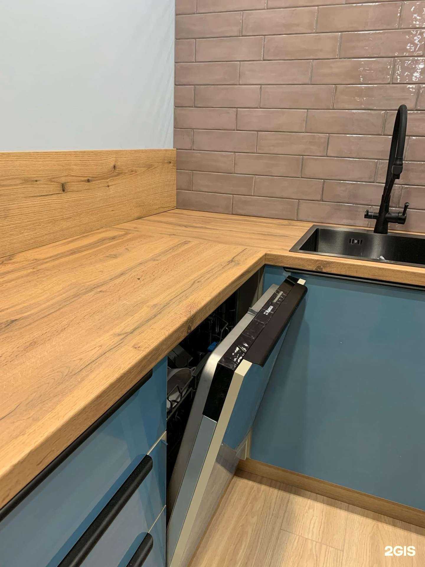 Отзывы на компанию Антресоль в г. Вологда c фото