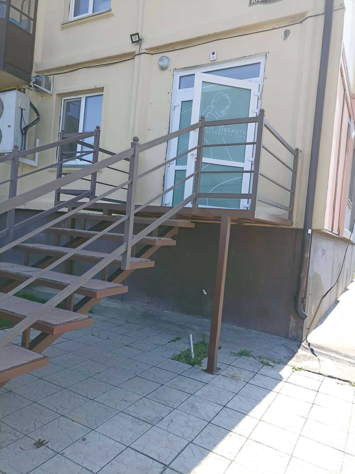 Отзывы на компанию Art my beauty в Черногорске c фото