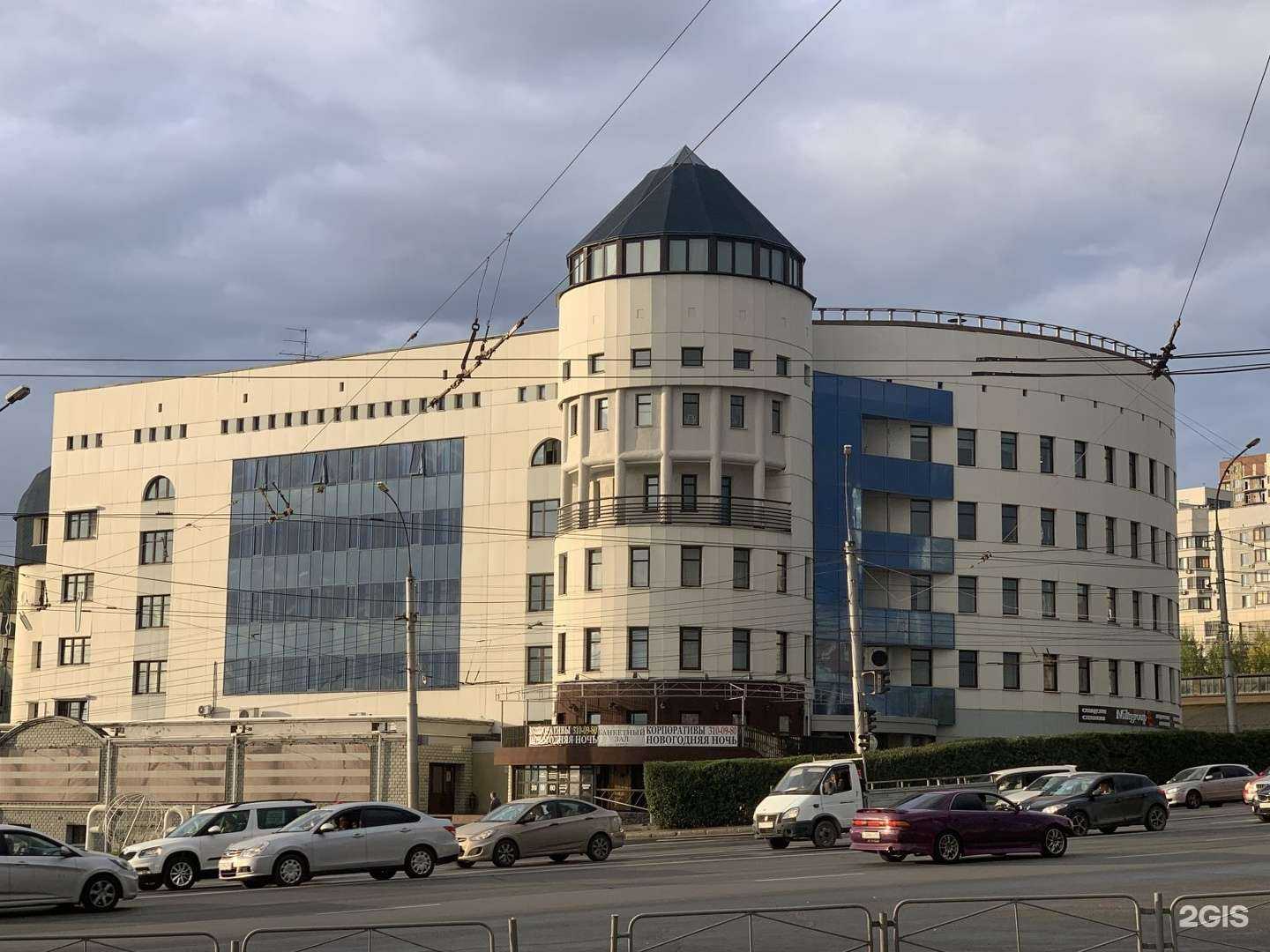 Отзывы на компанию Премьер Форум в Новосибирске c фото - фотография 2 из 2