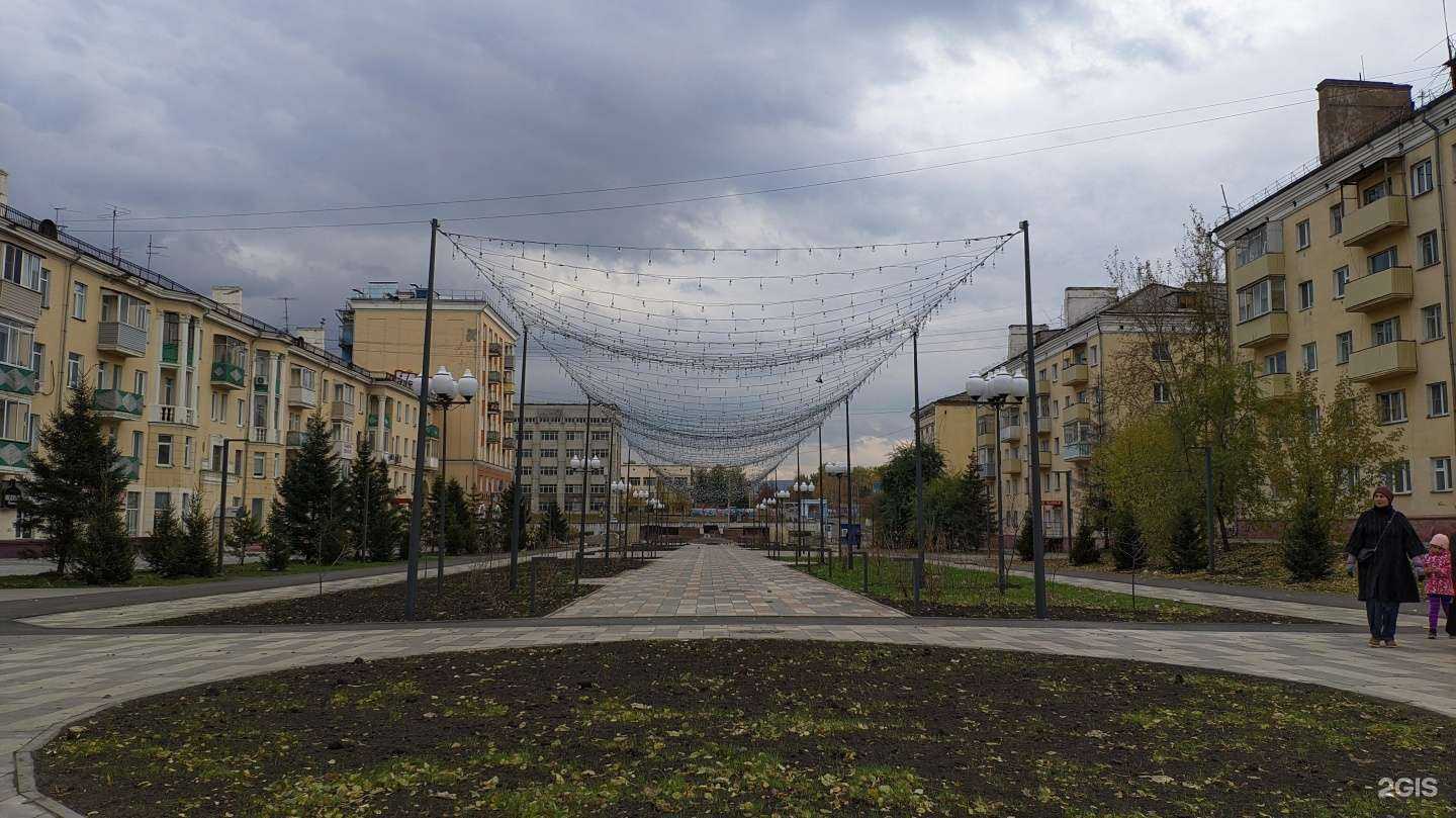 Отзывы на компанию Матрёшка  в Красноярске c фото - фотография 2 из 2