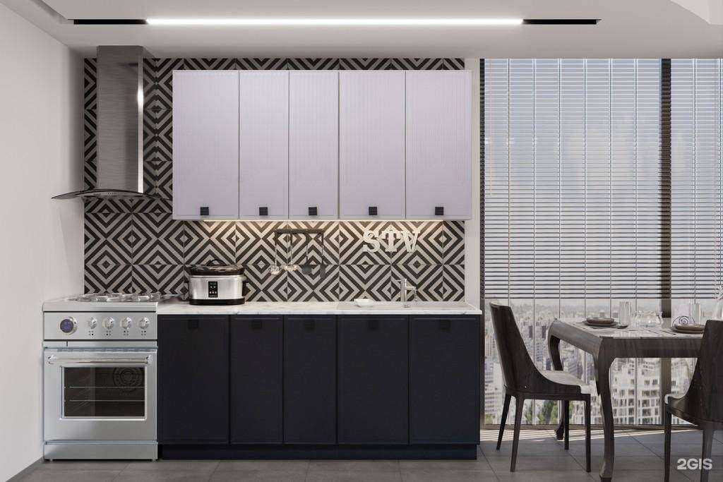 Отзывы на компанию Ставропольмебель в Темрюке c фото