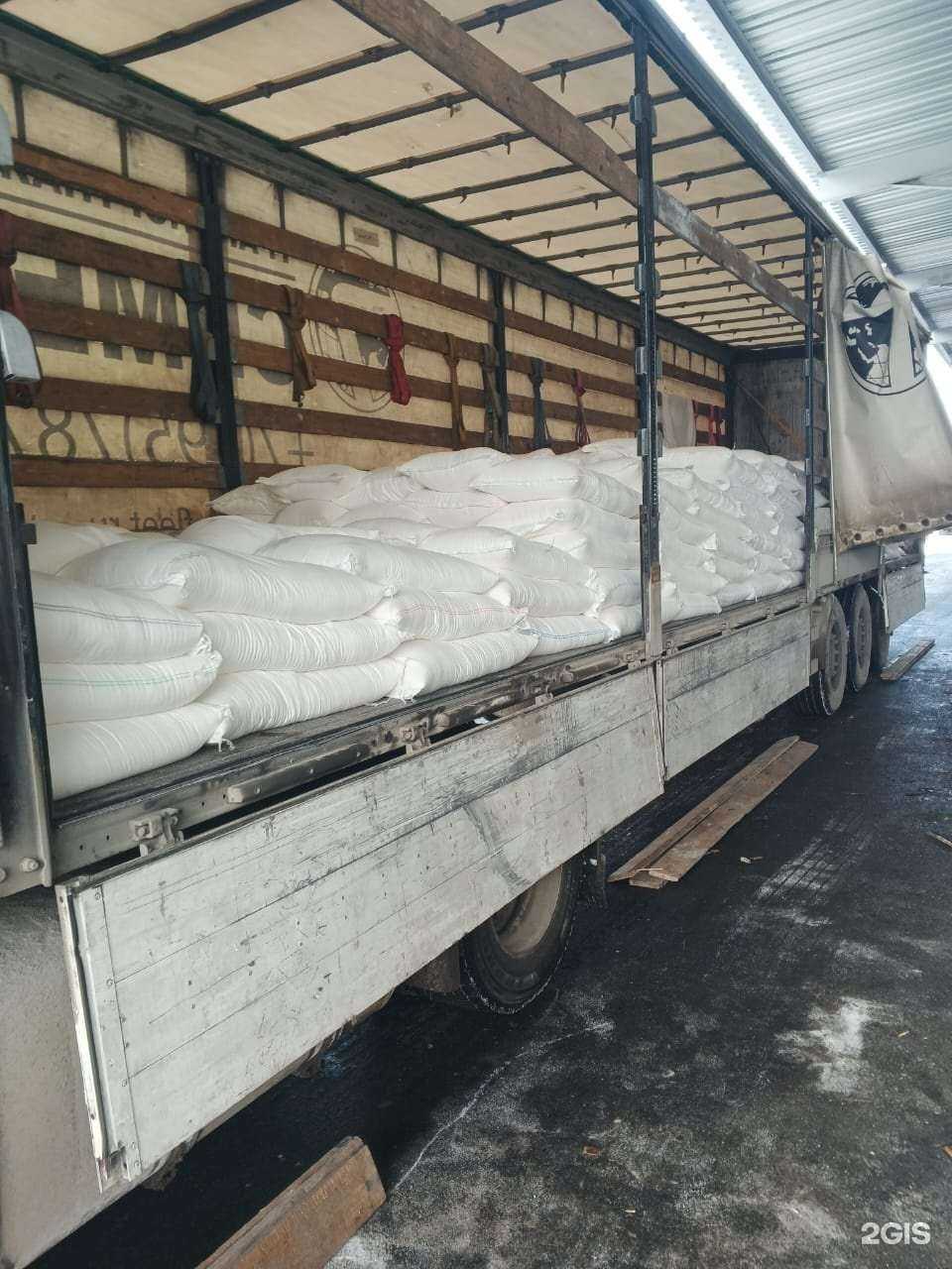 Отзывы на компанию Авто Империал в г. Тверь c фото