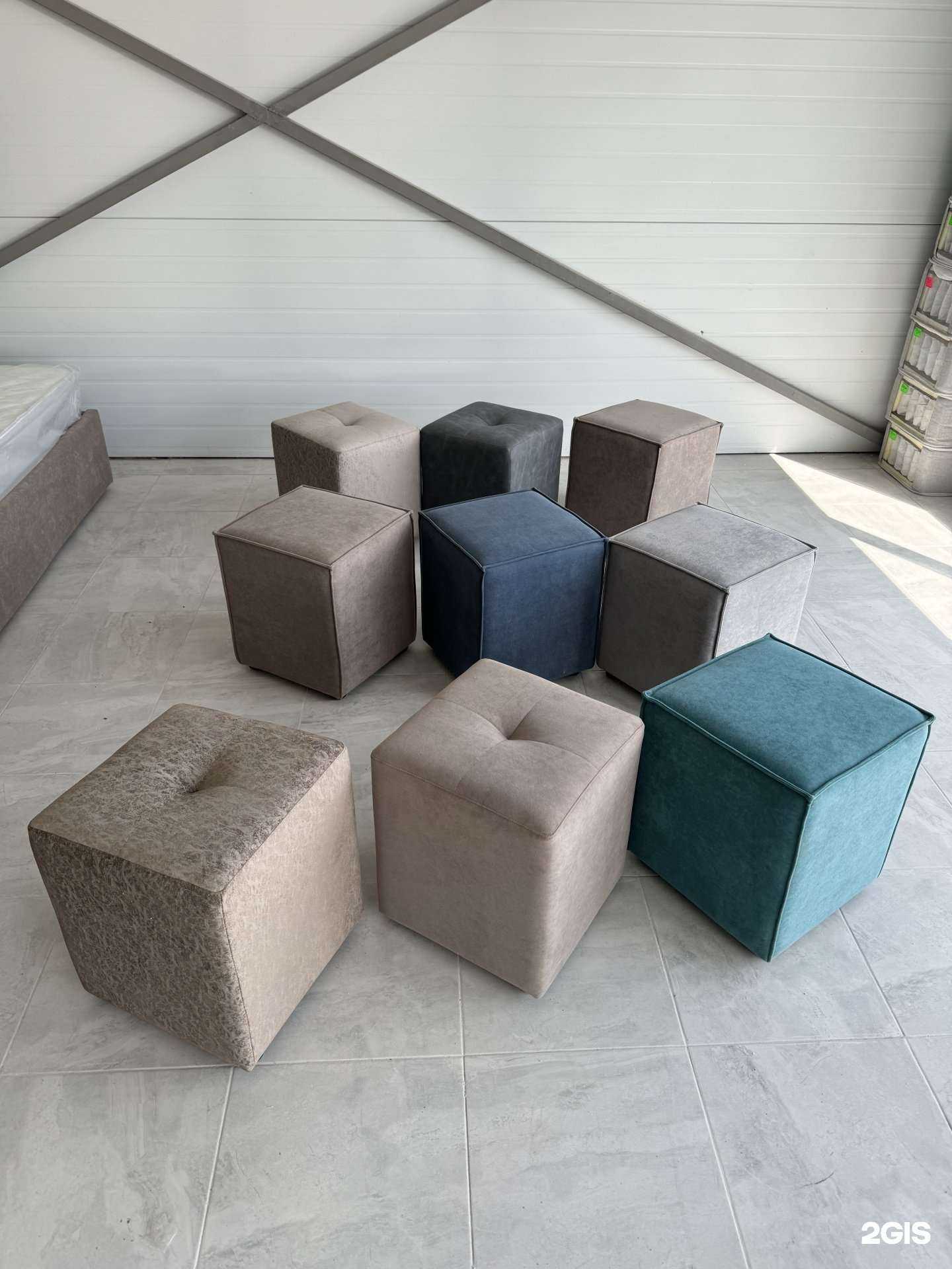 Отзывы на компанию РМ в Ульяновске c фото