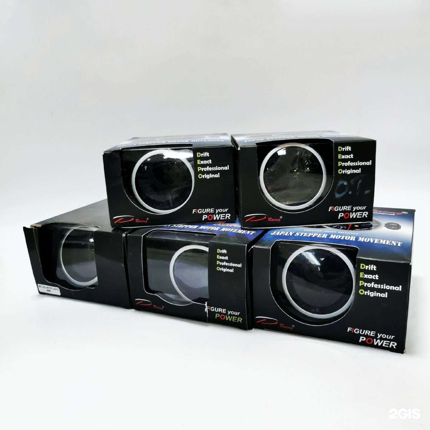 Отзывы на компанию Kor4Shop в г. Ставрополь c фото