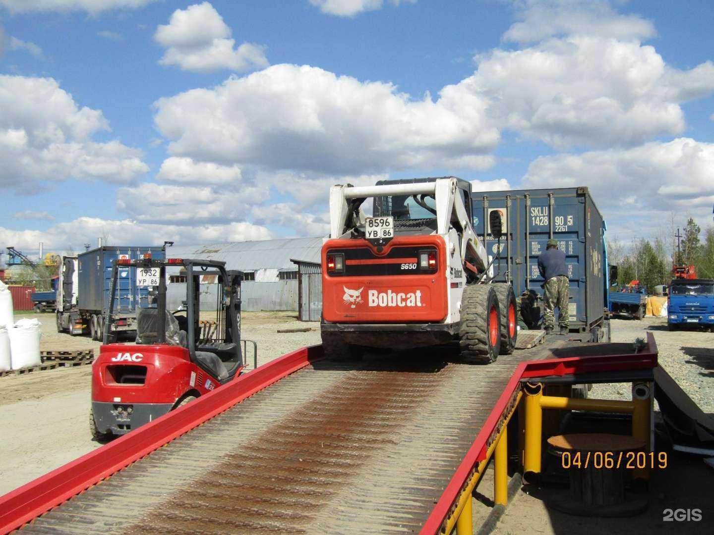 Отзывы на компанию Альянс мастер в г. Нижневартовск c фото