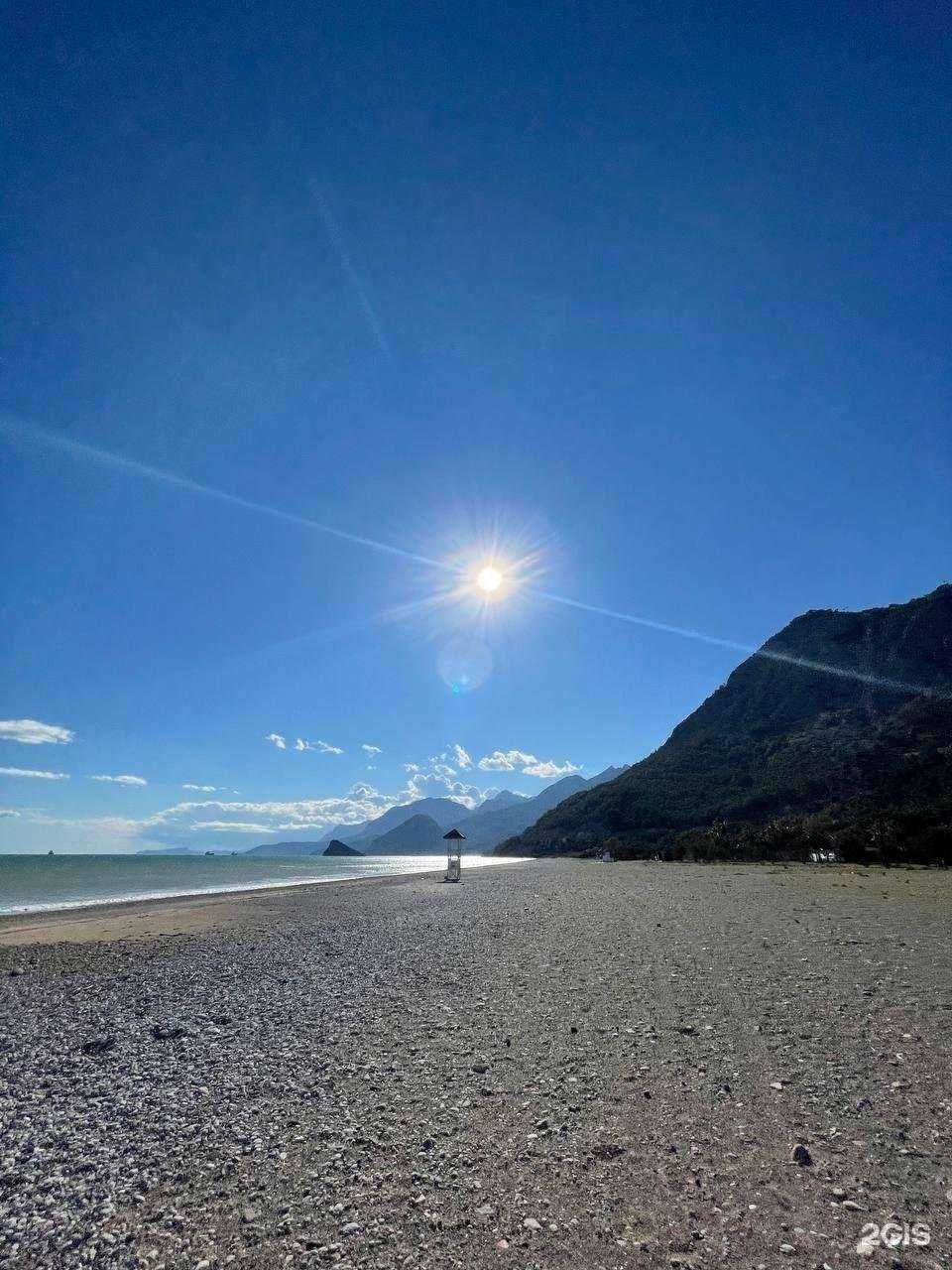 Отзывы на компанию Britannica в Люберцах c фото