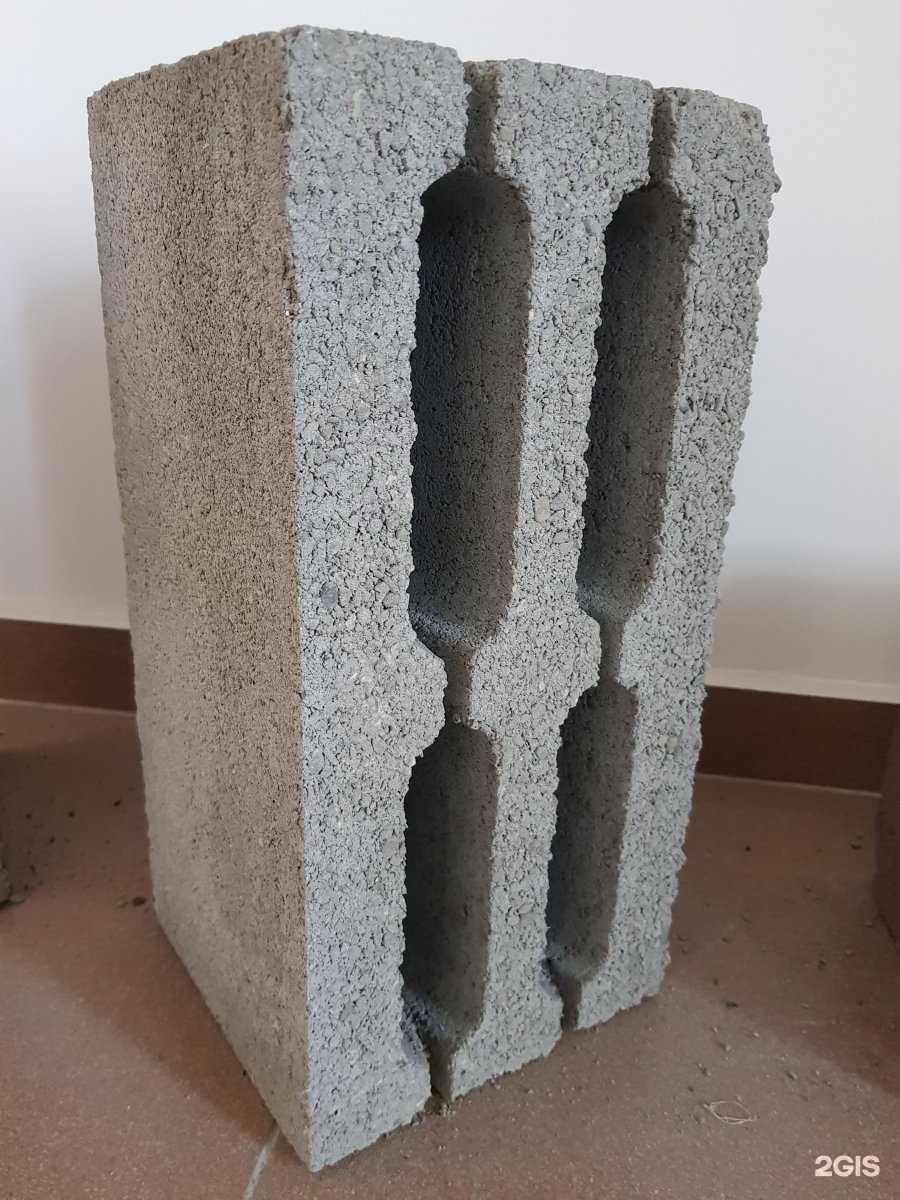 Отзывы на компанию Тёплый блок в Минусинске c фото