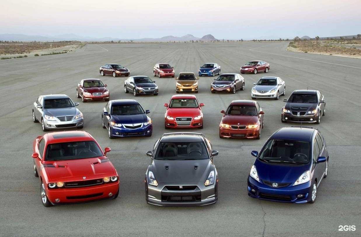 Отзывы на компанию Автолик Сервис в г. Нижнекамск c фото