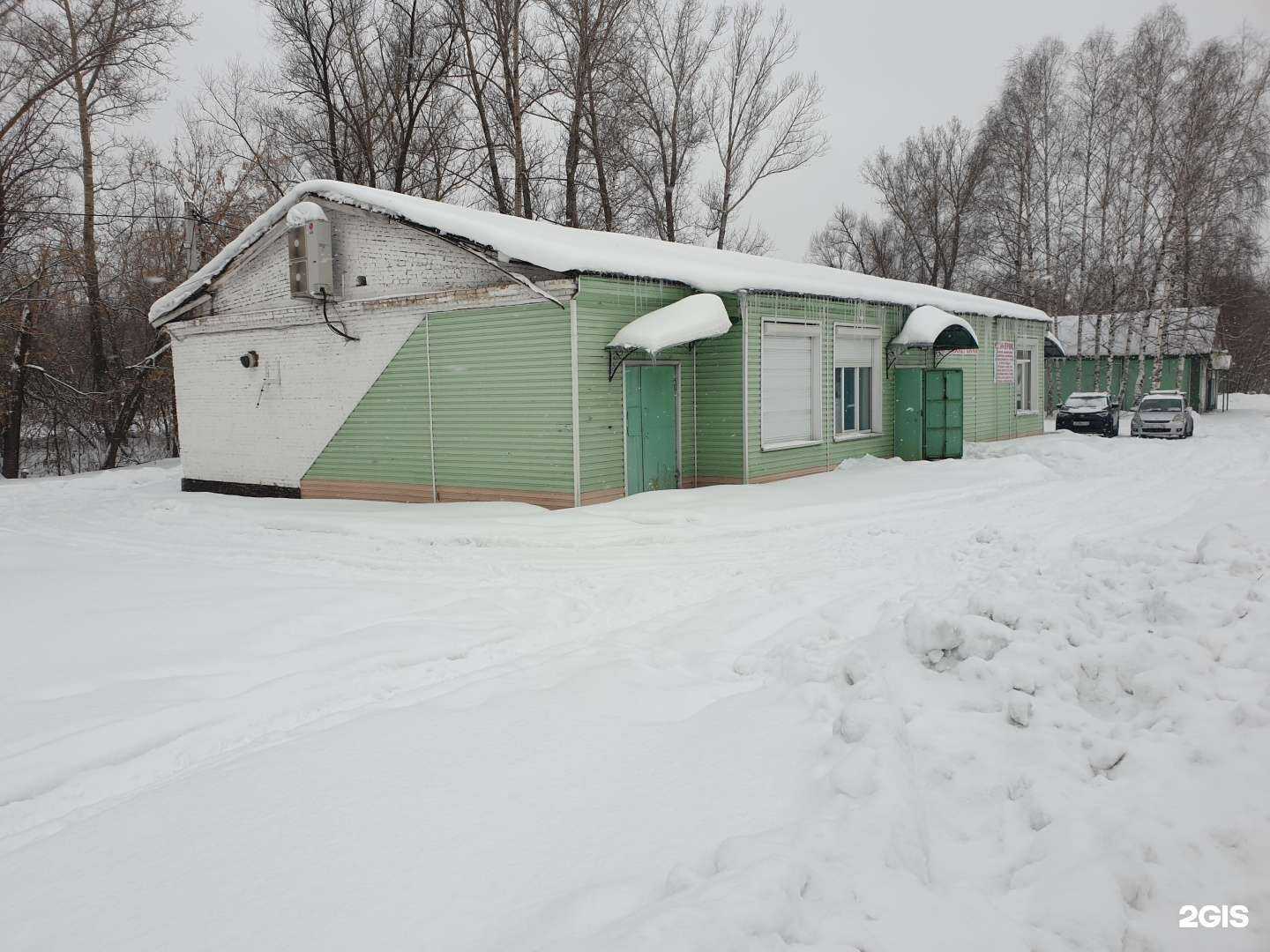 Отзывы на компанию Prime_Sound в Осинниках c фото - фотография 2 из 2