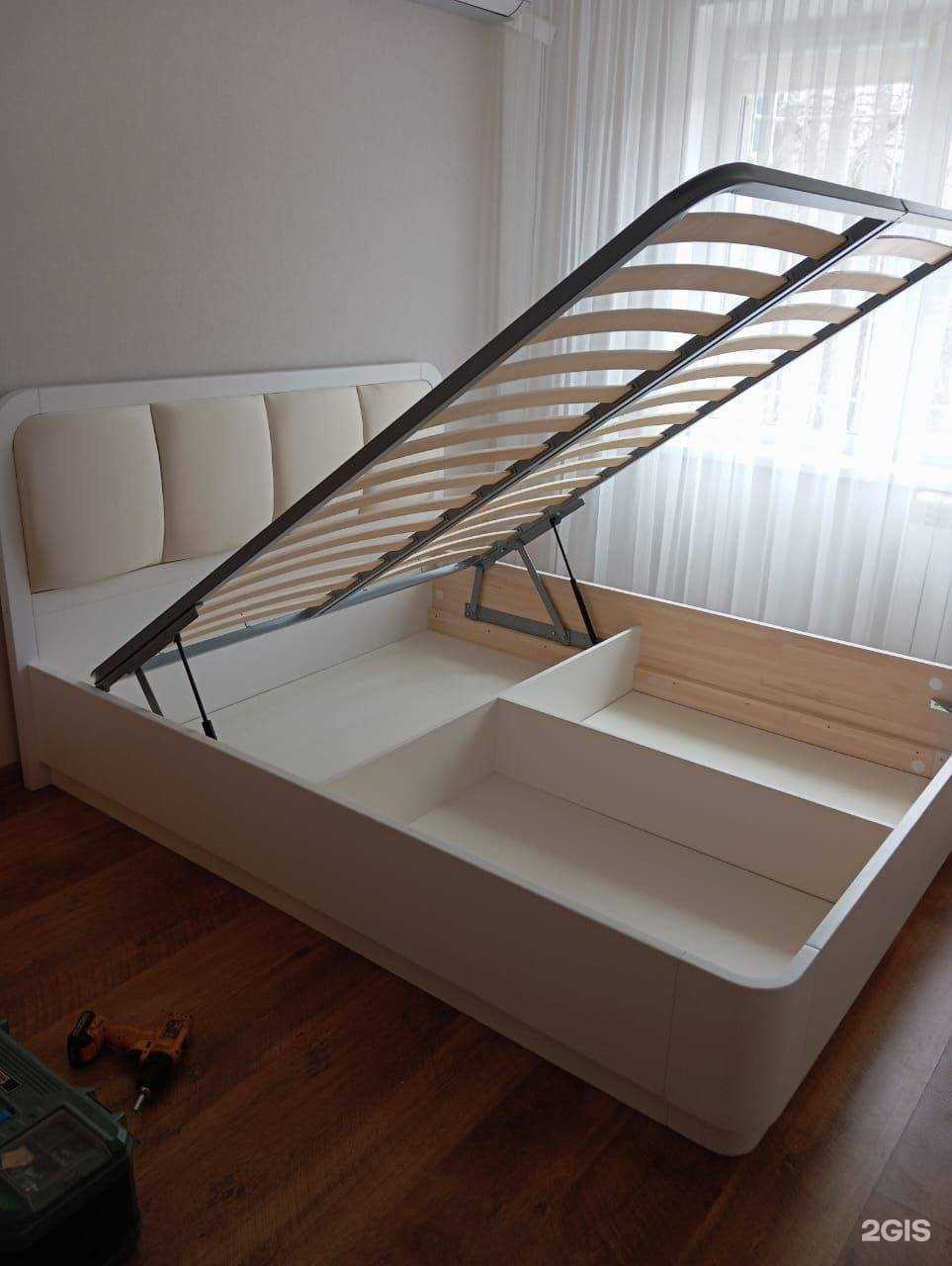 Отзывы на компанию Эдем в Новосибирске c фото