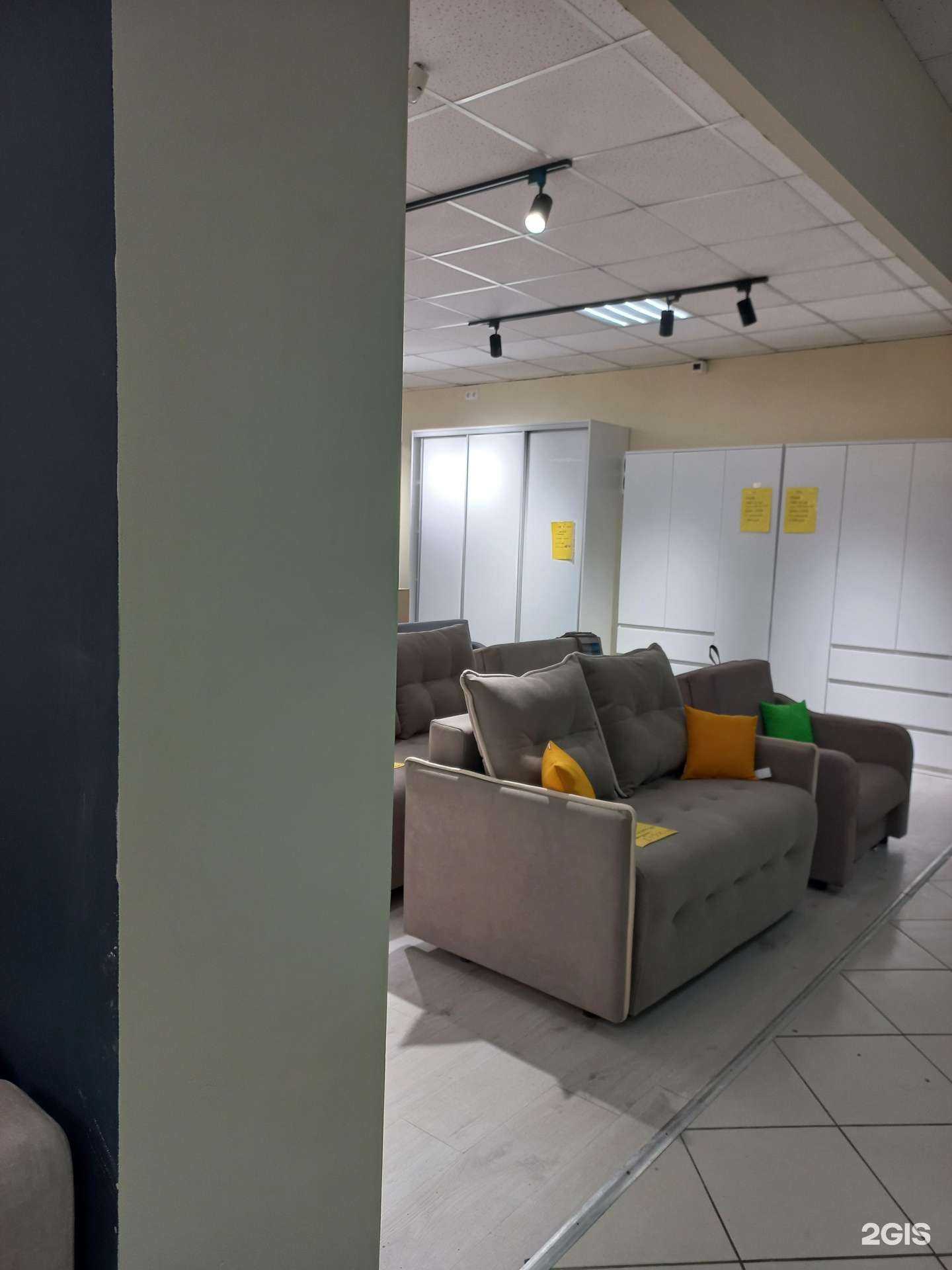 Отзывы на компанию 777 в Иркутске c фото