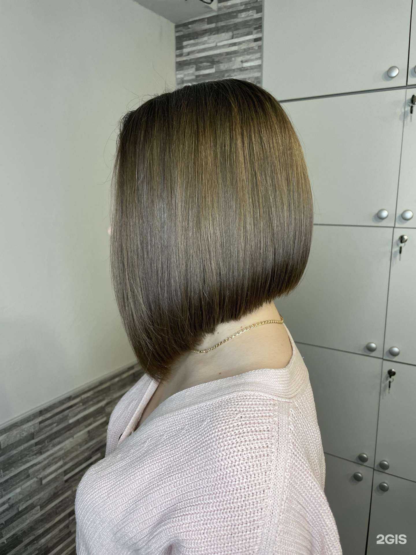 Отзывы на компанию La belle в г. Калининград c фото