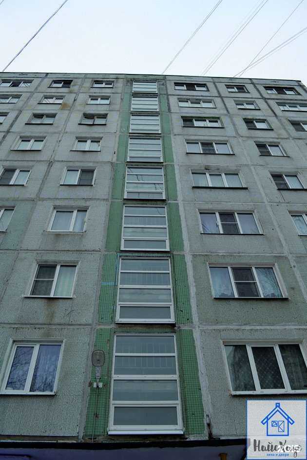 Отзывы на компанию Ракурс в г. Великий Новгород c фото