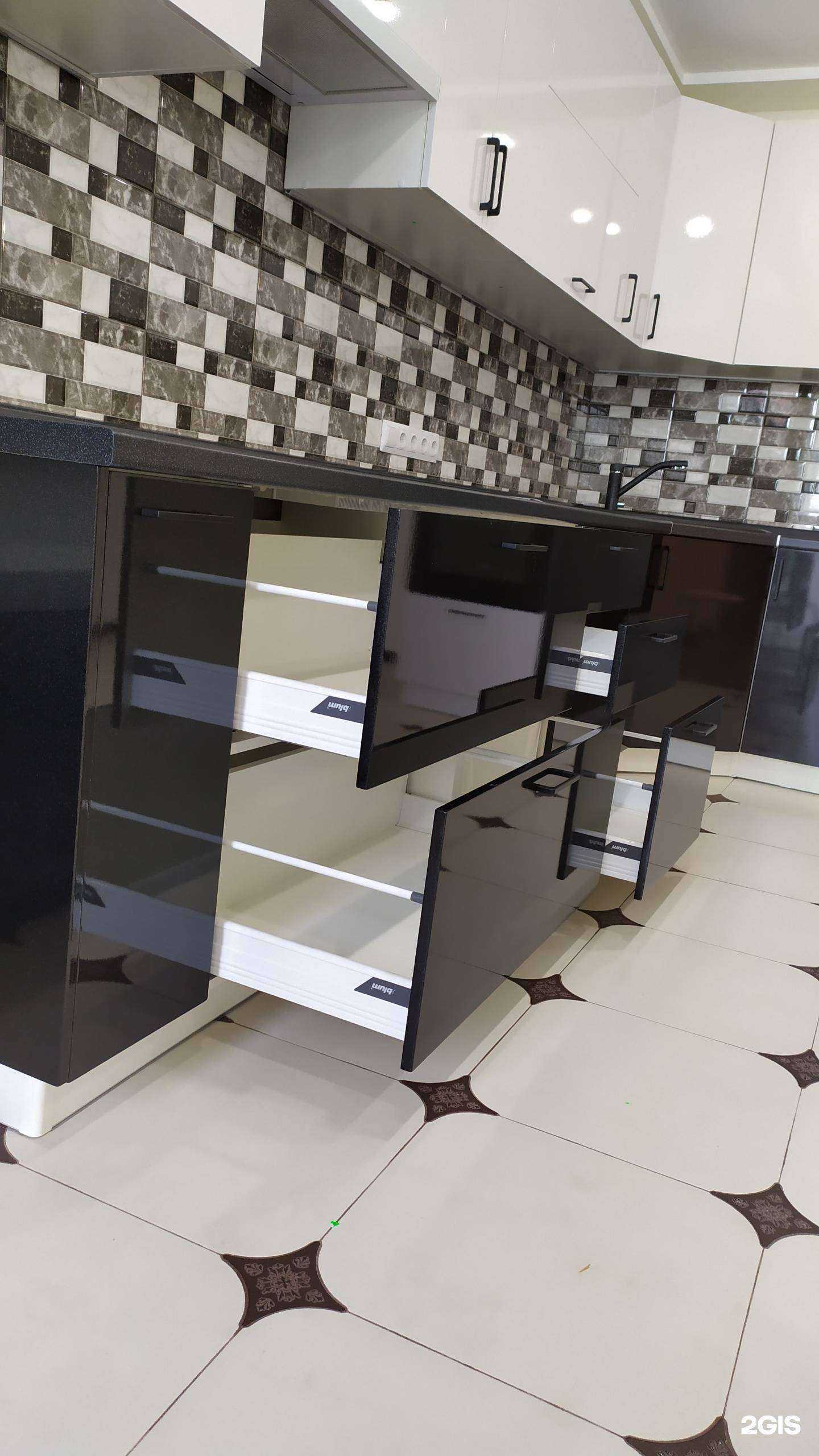 Отзывы на компанию Мастера Комфорта в Краснодаре c фото