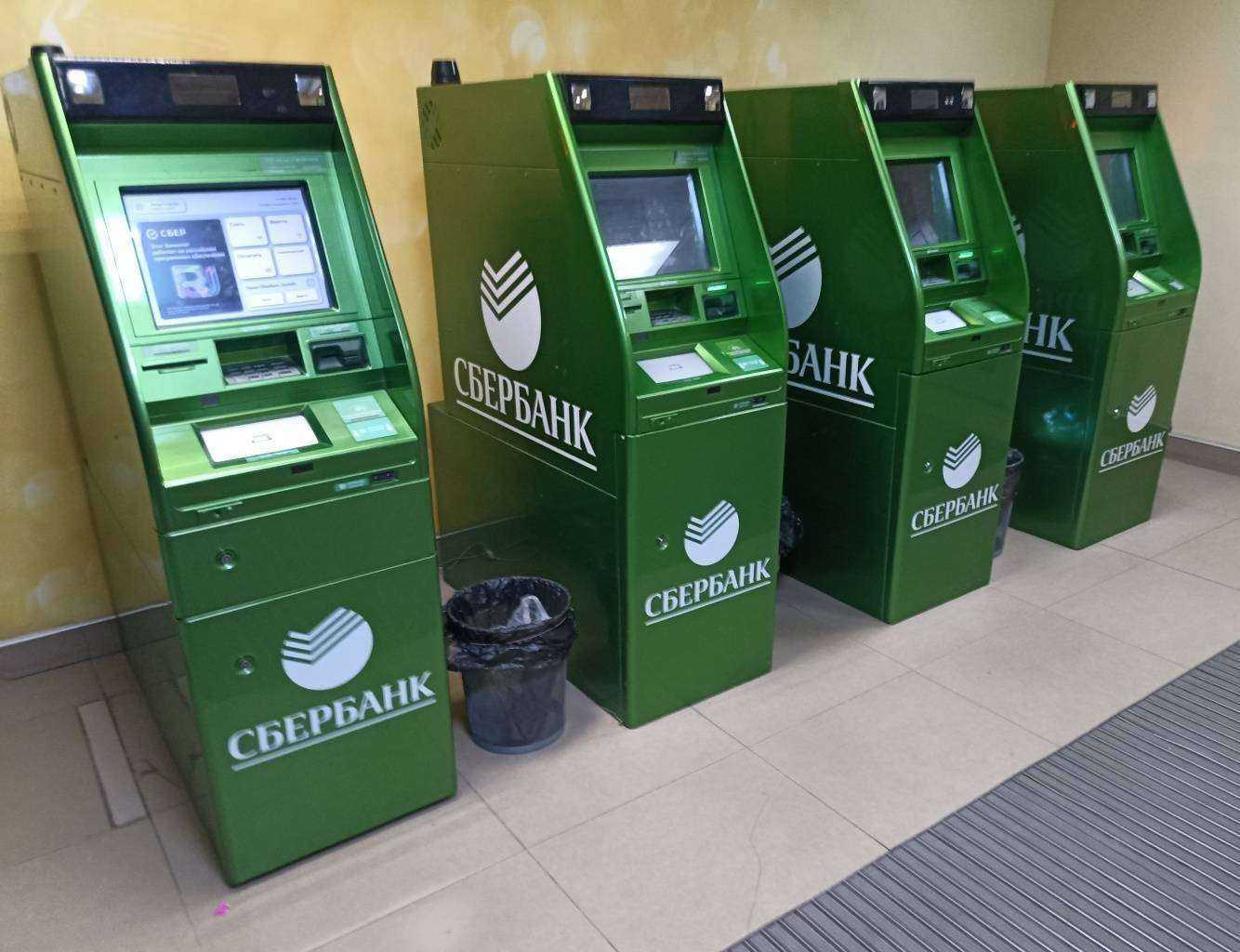 Отзывы на компанию Адвокатский кабинет Гумеровой Ч.Н. в г. Елабуга c фото