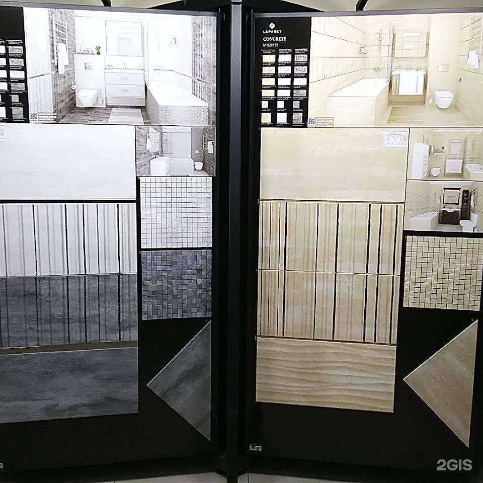 Отзывы на компанию Строительные решения в Пятигорске c фото