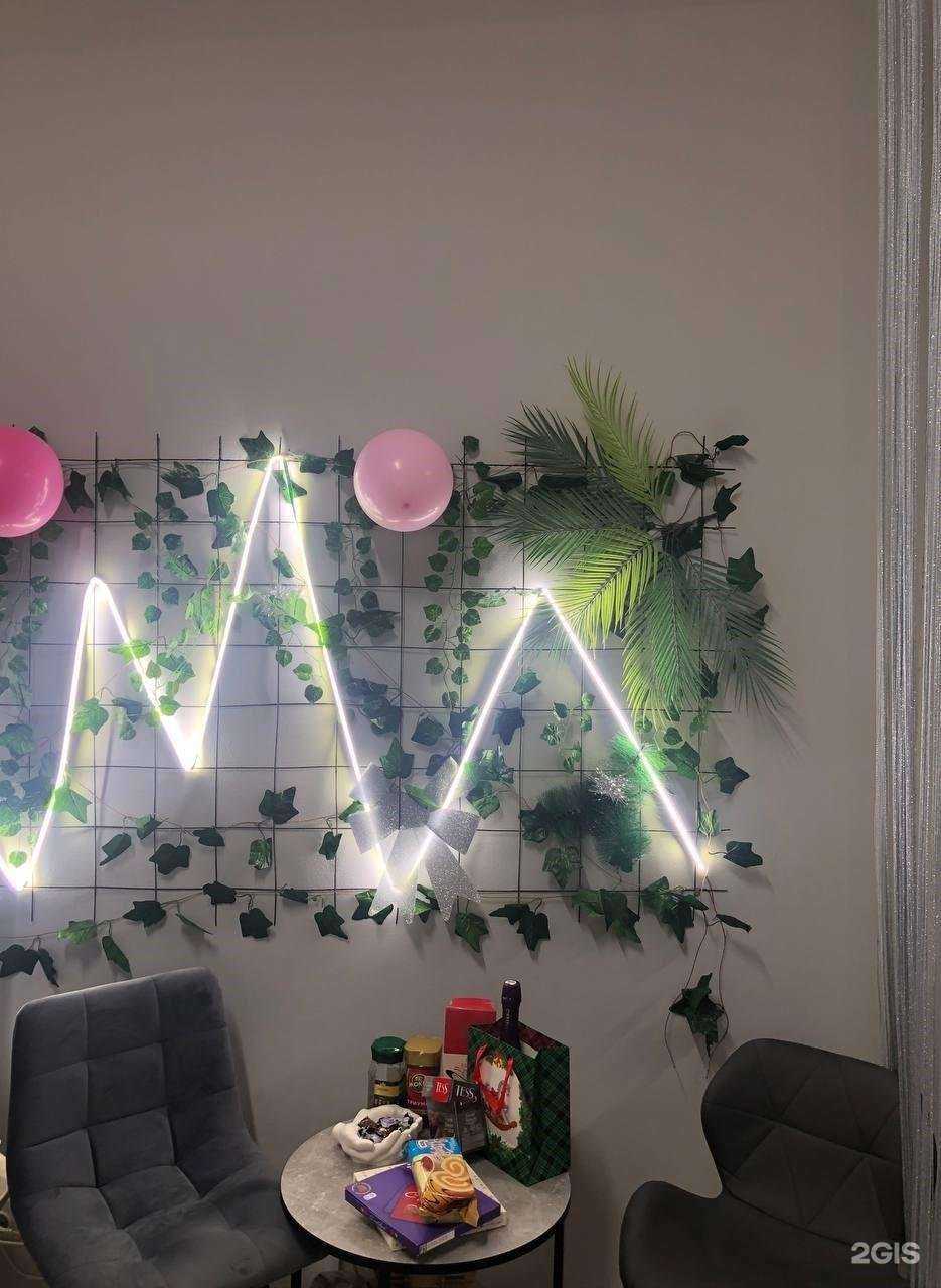 Отзывы на компанию Студия Vi в г. Ставрополь c фото