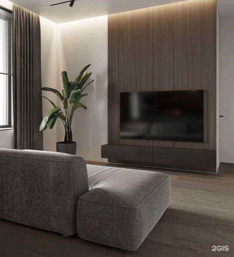 Отзывы на компанию Rayson в Махачкале c фото