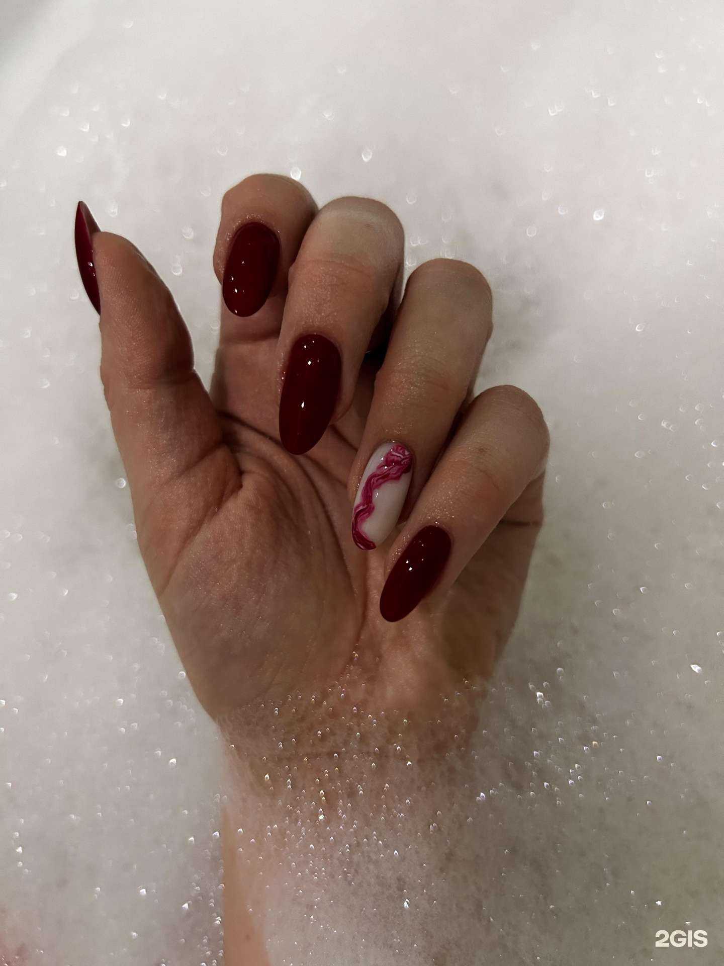 Отзывы на компанию Lash&Brow в Новосибирске c фото