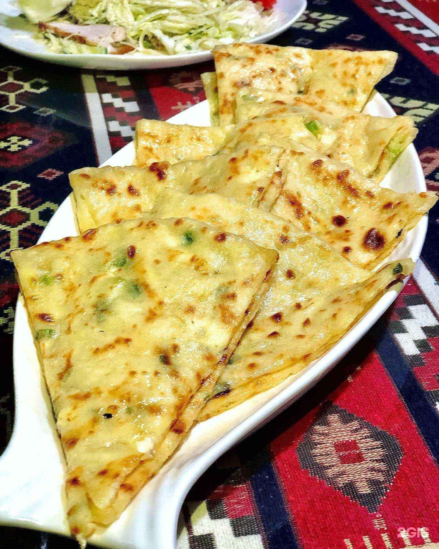 Отзывы на компанию Barakat в Грозном c фото