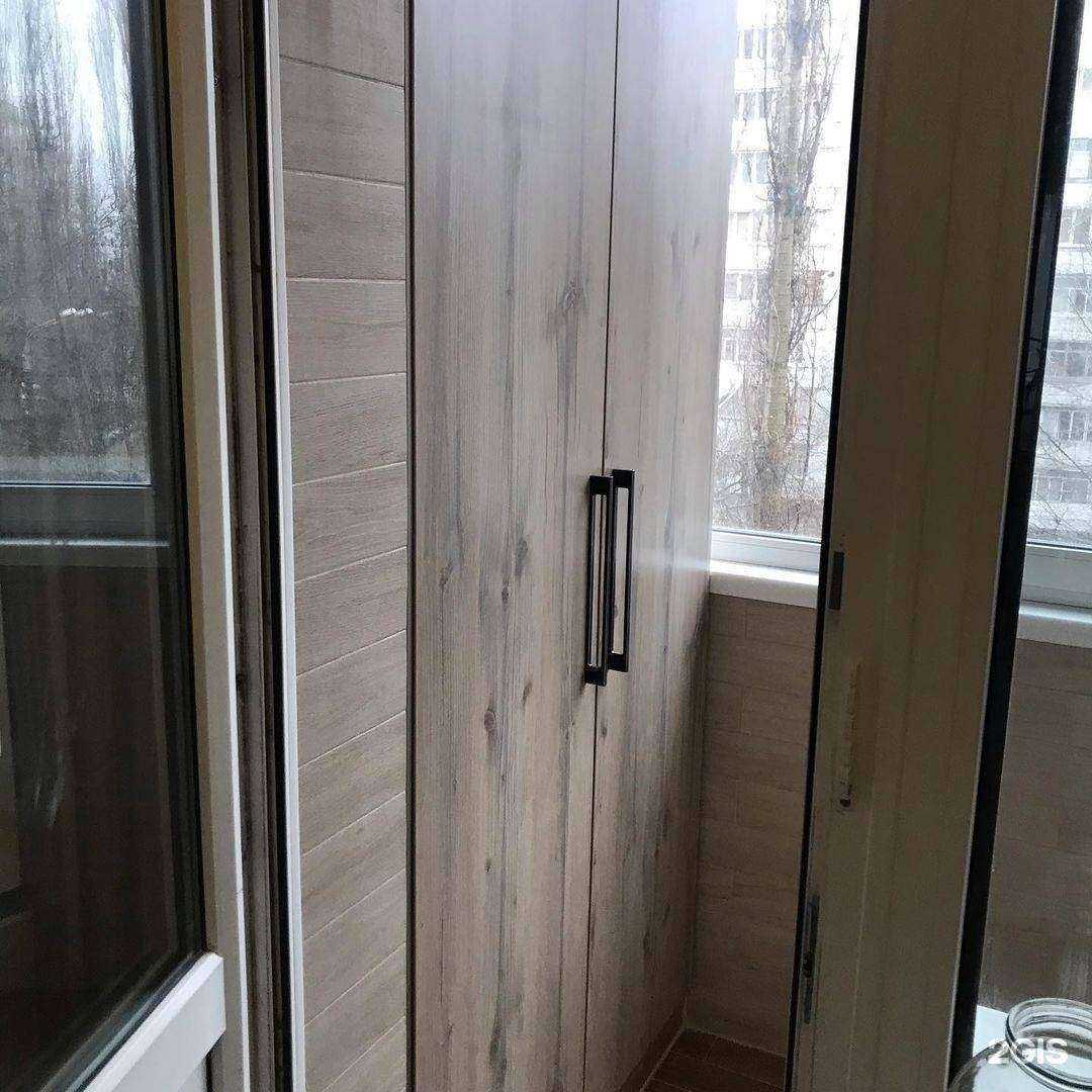 Отзывы на компанию Звездное небо в г. Воронеж c фото