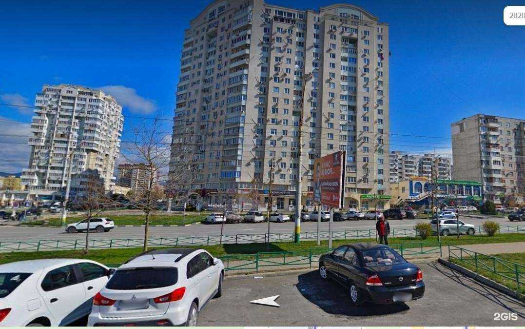 Отзывы на компанию Realautorent в г. Новороссийск c фото