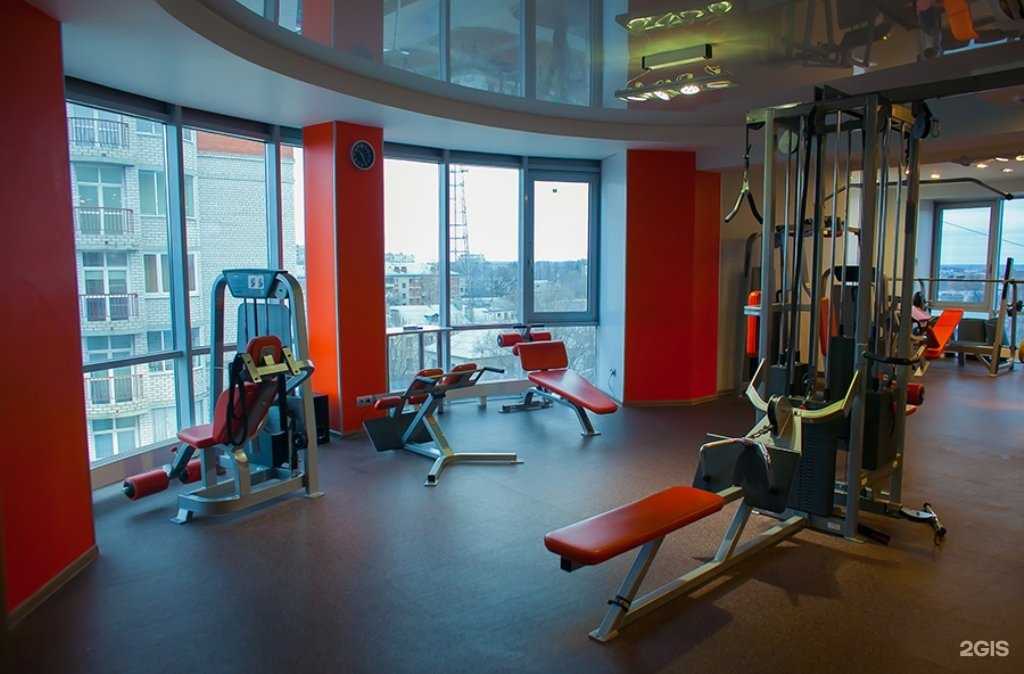 Отзывы на компанию Реформа в Владимире c фото