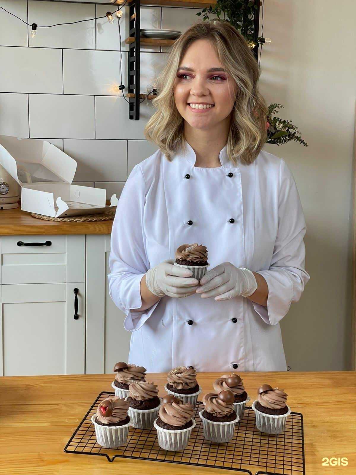 Отзывы на компанию Beautiful_nsk в Новосибирске c фото