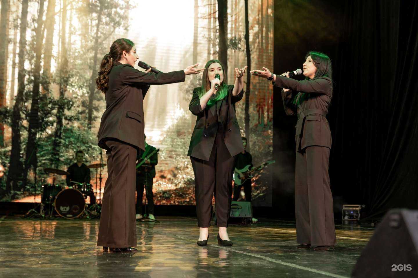 Отзывы на компанию Protalant в Нижнекамске c фото