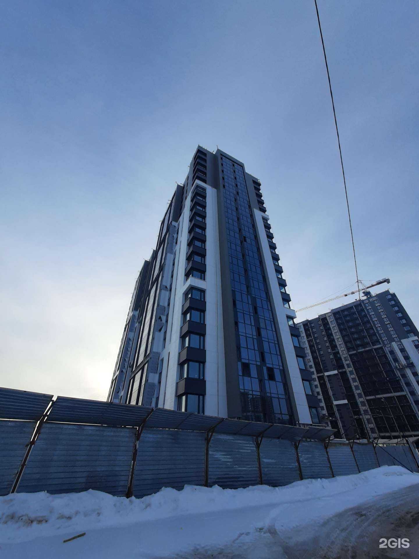 Отзывы на компанию Manizha  в Казани c фото - фотография 2 из 2