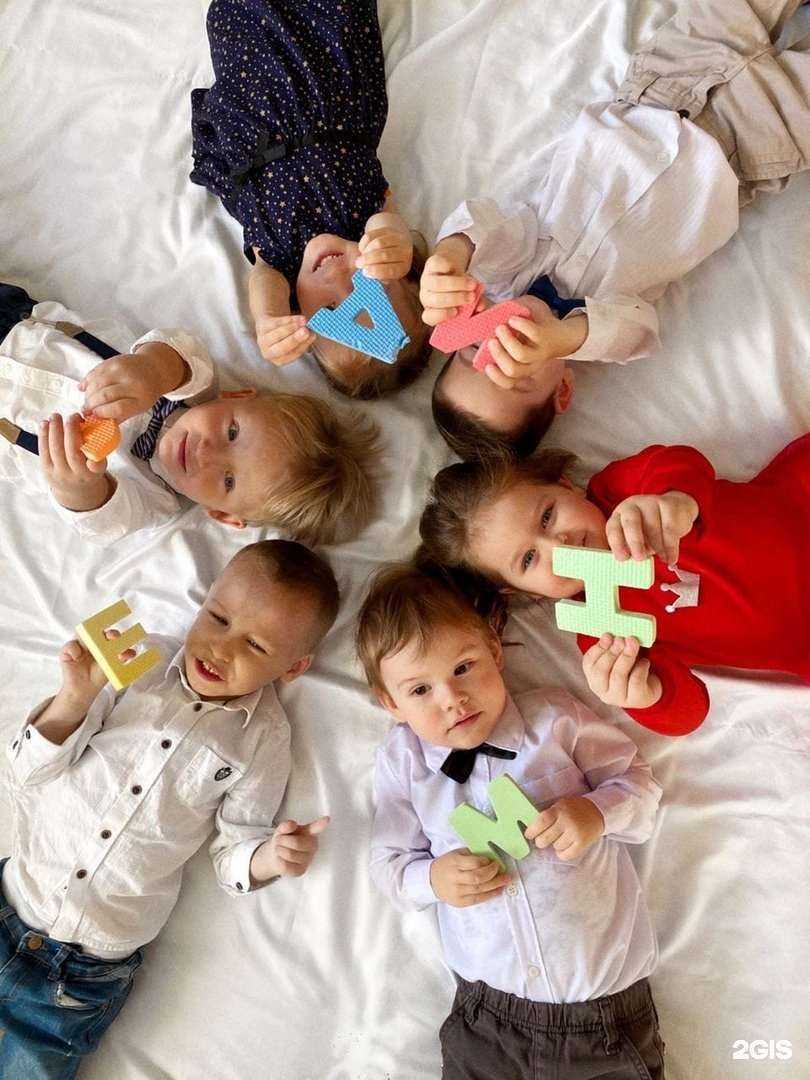 Отзывы на компанию Азбука в Чебоксарах c фото