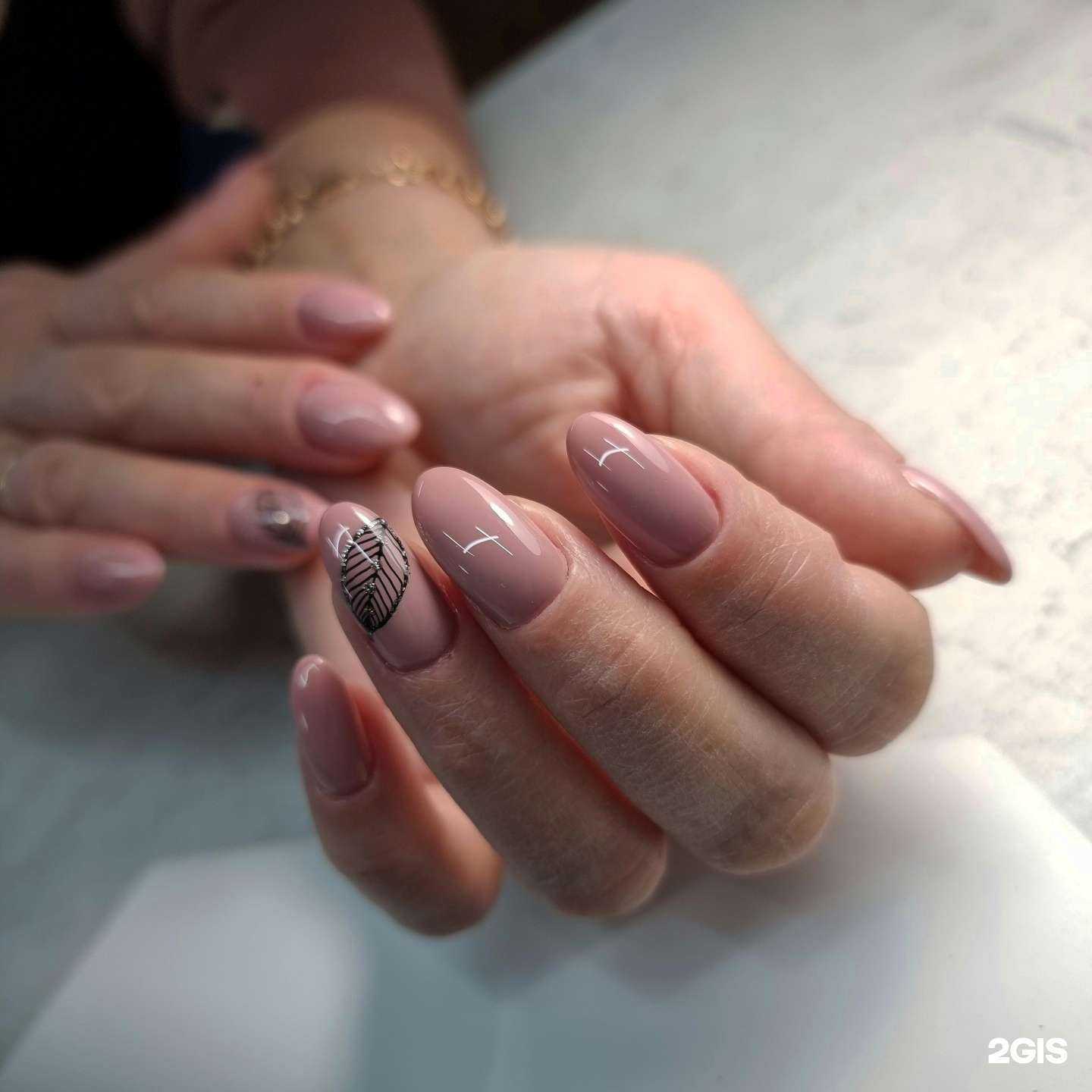 Отзывы на компанию Эльстудио в Ульяновске c фото