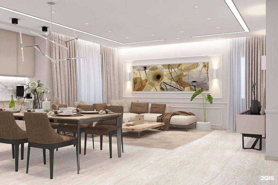 Отзывы на компанию Декор43 в г. Киров c фото