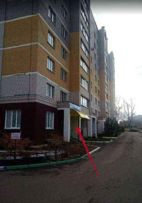 Отзывы на компанию Ok English в Костроме c фото