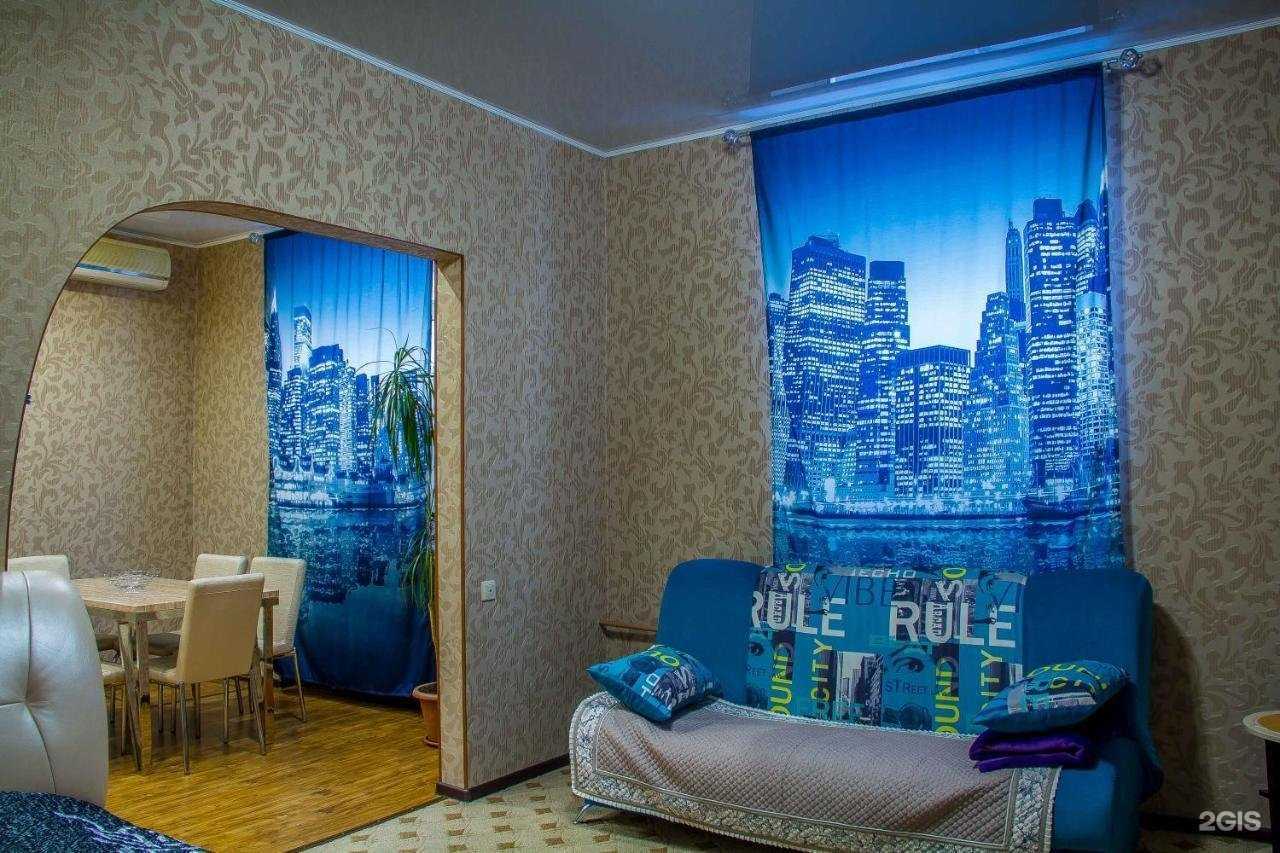 Отзывы на компанию Лондон house в г. Междуреченск c фото