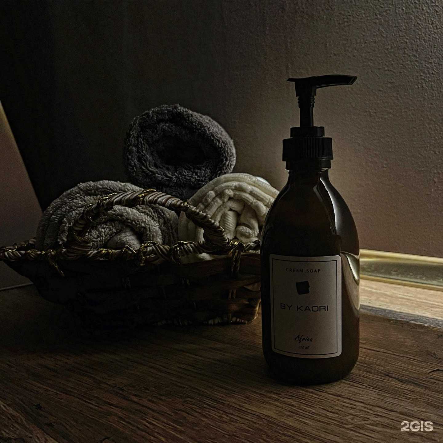 Отзывы на компанию Shangri-La SPA&Yoga в Петропавловске-Камчатском c фото