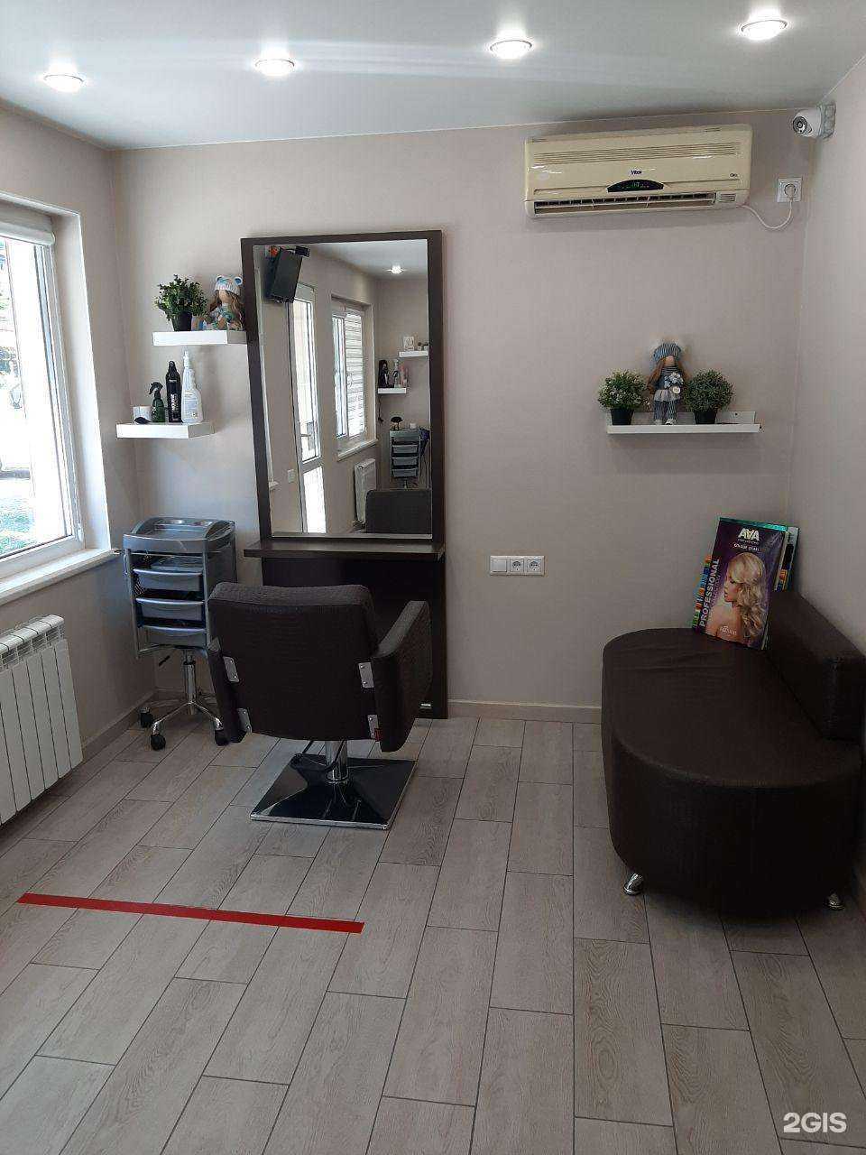 Отзывы на компанию Enigma в Краснодаре c фото